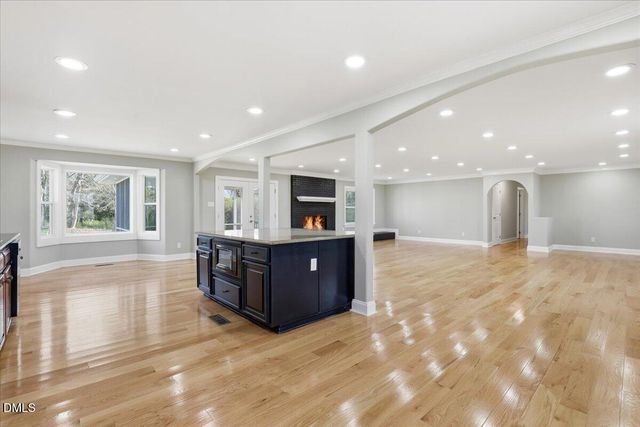 679 Nc-222, Fremont, NC 27830