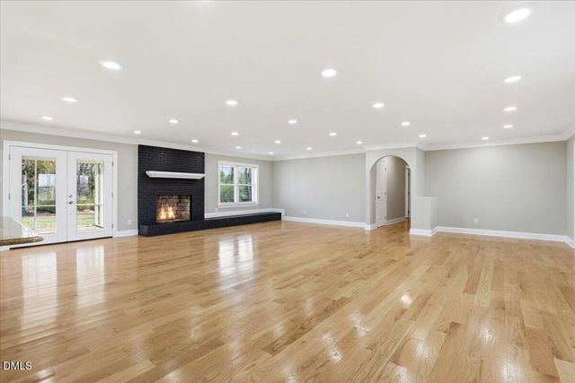 679 Nc-222, Fremont, NC 27830