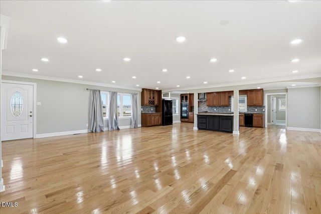 679 Nc-222, Fremont, NC 27830