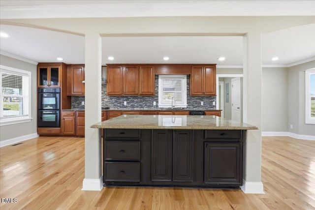 679 Nc-222, Fremont, NC 27830