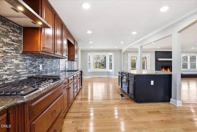 679 Nc-222, Fremont, NC 27830