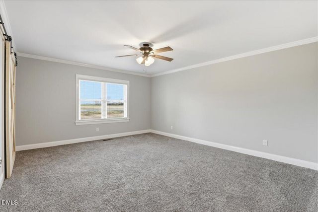 679 Nc-222, Fremont, NC 27830