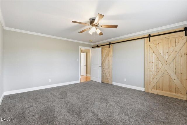 679 Nc-222, Fremont, NC 27830