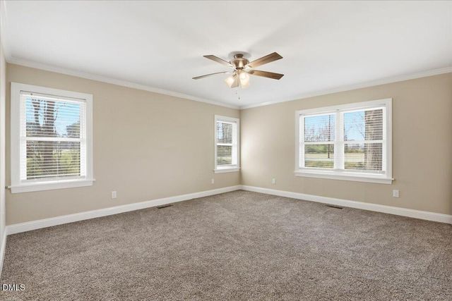 679 Nc-222, Fremont, NC 27830