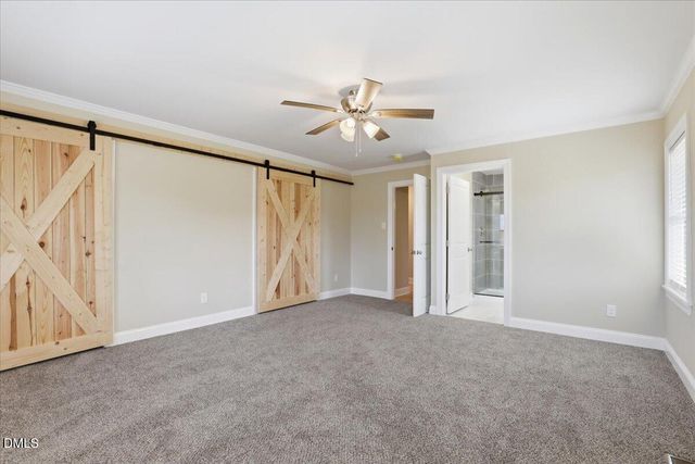 679 Nc-222, Fremont, NC 27830