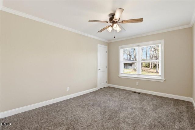 679 Nc-222, Fremont, NC 27830