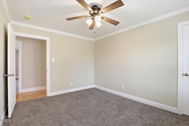 679 Nc-222, Fremont, NC 27830