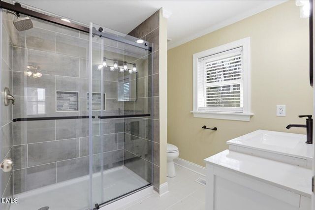 679 Nc-222, Fremont, NC 27830