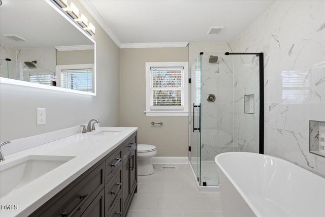 679 Nc-222, Fremont, NC 27830