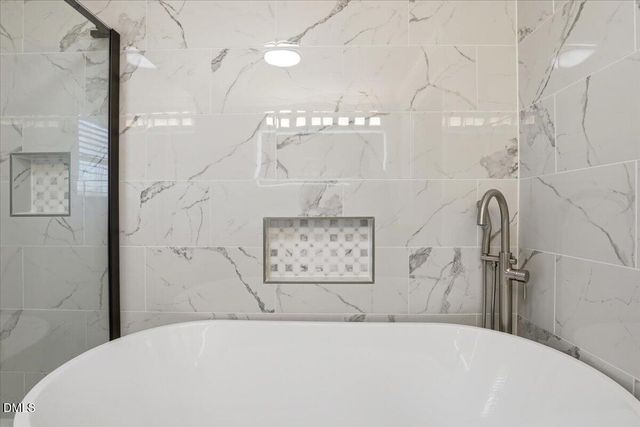 679 Nc-222, Fremont, NC 27830