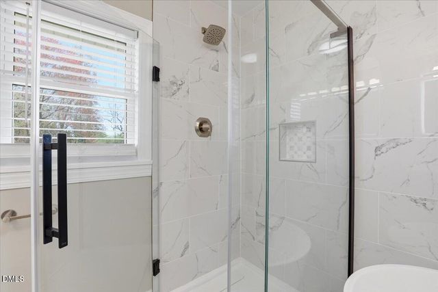 679 Nc-222, Fremont, NC 27830