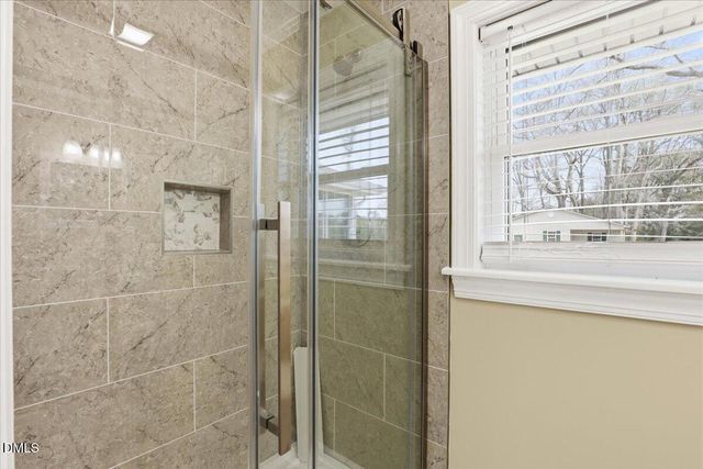 679 Nc-222, Fremont, NC 27830