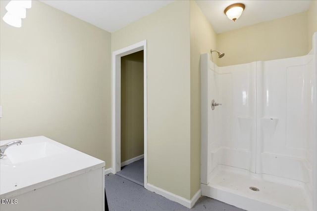 679 Nc-222, Fremont, NC 27830