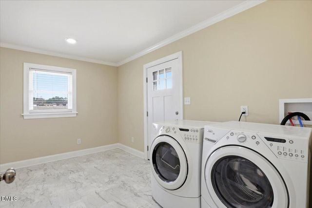 679 Nc-222, Fremont, NC 27830