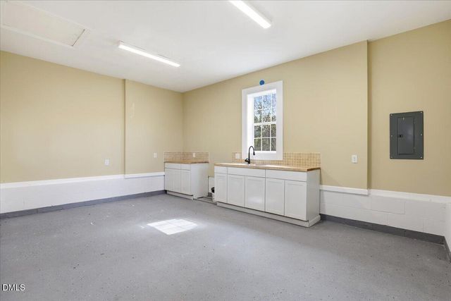 679 Nc-222, Fremont, NC 27830