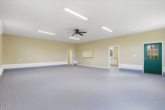 679 Nc-222, Fremont, NC 27830