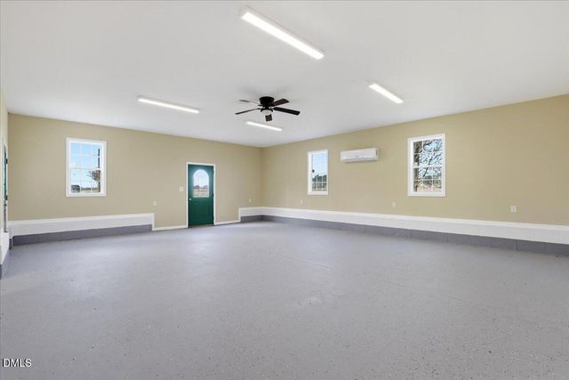 679 Nc-222, Fremont, NC 27830