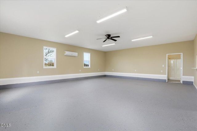 679 Nc-222, Fremont, NC 27830