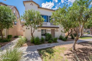753 N Port Drive, Gilbert, AZ 85233