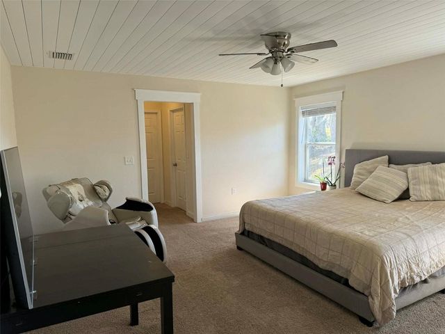 1204 TALL OAKS ROAD, Deland, FL 32720