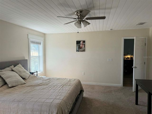 1204 TALL OAKS ROAD, Deland, FL 32720