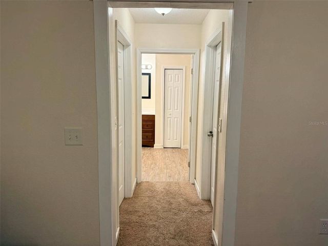 1204 TALL OAKS ROAD, Deland, FL 32720