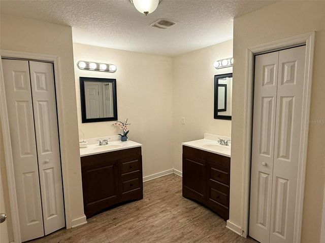 1204 TALL OAKS ROAD, Deland, FL 32720