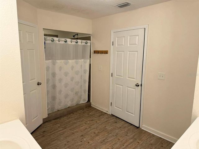 1204 TALL OAKS ROAD, Deland, FL 32720