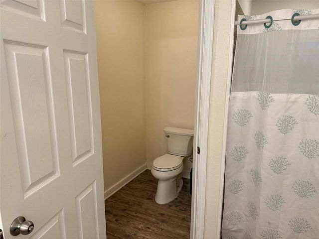 1204 TALL OAKS ROAD, Deland, FL 32720