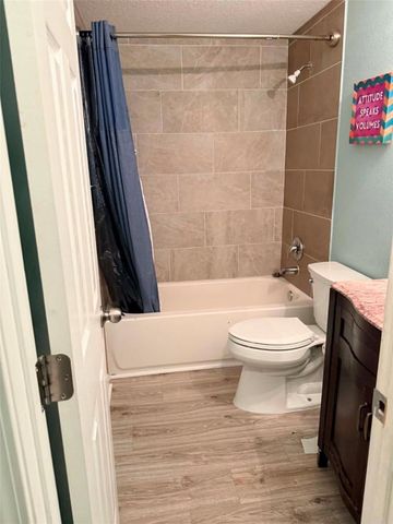 1204 TALL OAKS ROAD, Deland, FL 32720