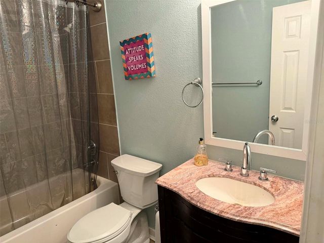 1204 TALL OAKS ROAD, Deland, FL 32720