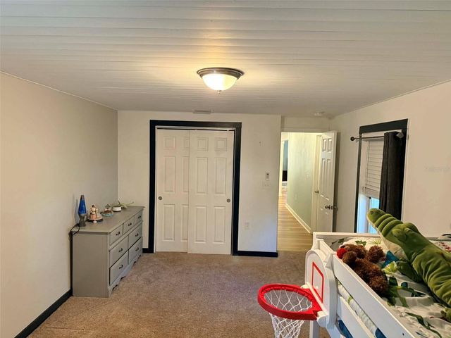 1204 TALL OAKS ROAD, Deland, FL 32720