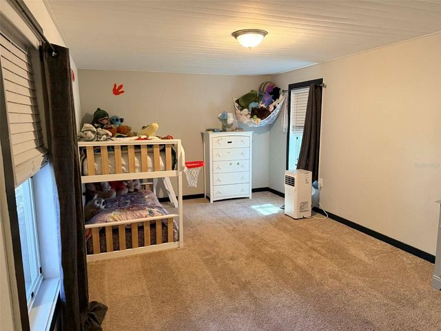 1204 TALL OAKS ROAD, Deland, FL 32720