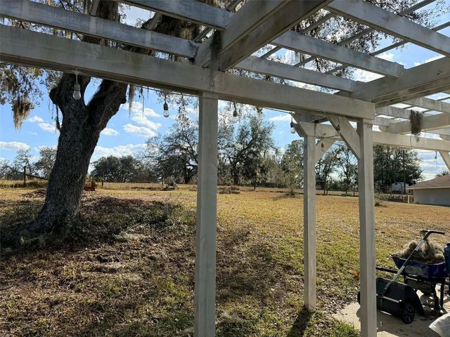 1204 TALL OAKS ROAD, Deland, FL 32720