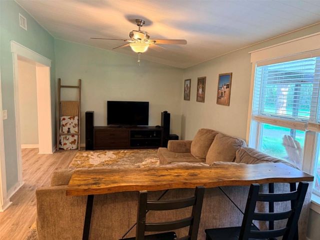 1204 TALL OAKS ROAD, Deland, FL 32720