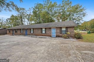 1012 Davis Street 12, Monroe, GA 30655