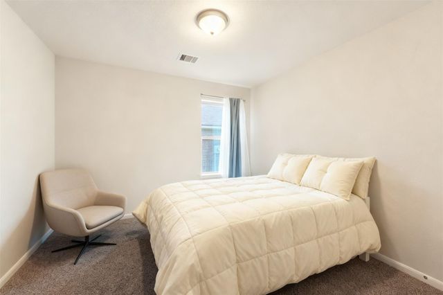 14344 N Summerchase Circle, Willis, TX 77318