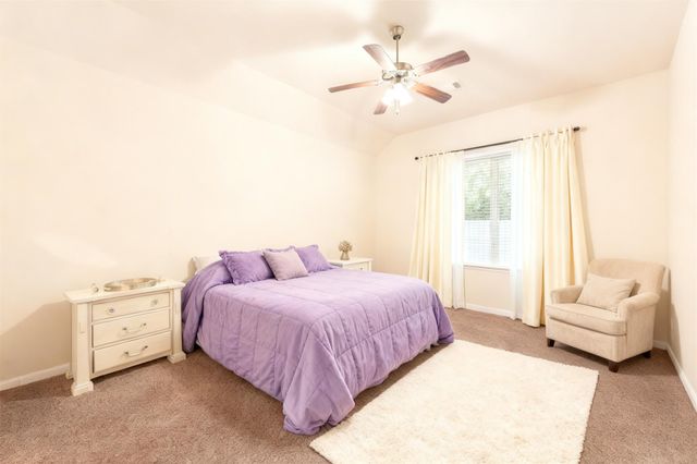 14344 N Summerchase Circle, Willis, TX 77318