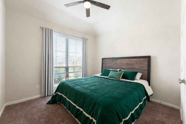 14344 N Summerchase Circle, Willis, TX 77318