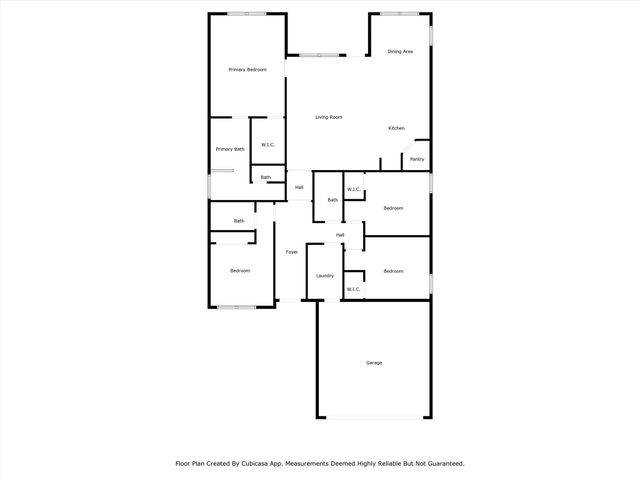 14344 N Summerchase Circle, Willis, TX 77318