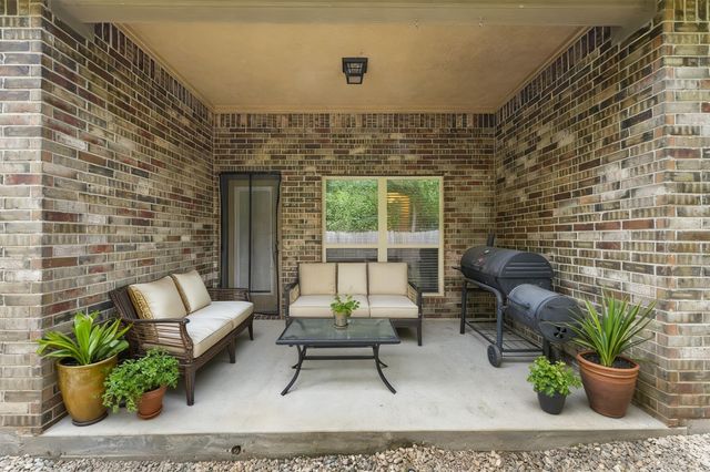 14344 N Summerchase Circle, Willis, TX 77318