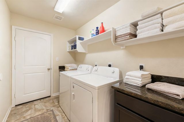 14344 N Summerchase Circle, Willis, TX 77318