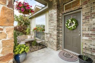 14344 N Summerchase Circle, Willis, TX 77318