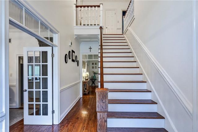 7000 Charleston Oaks Drive N, Mobile, AL 36695