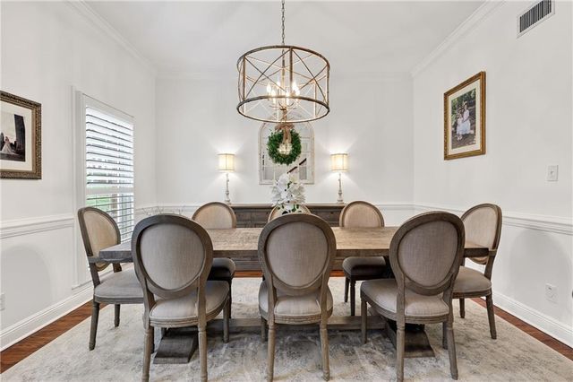 7000 Charleston Oaks Drive N, Mobile, AL 36695