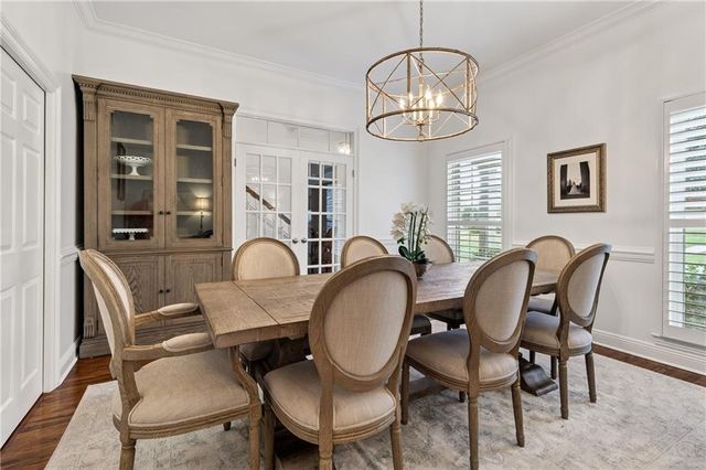 7000 Charleston Oaks Drive N, Mobile, AL 36695