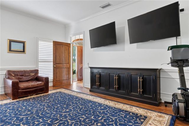 7000 Charleston Oaks Drive N, Mobile, AL 36695