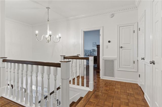 7000 Charleston Oaks Drive N, Mobile, AL 36695