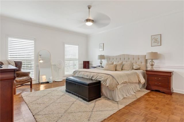 7000 Charleston Oaks Drive N, Mobile, AL 36695