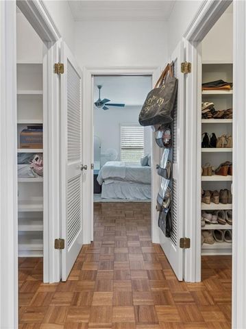 7000 Charleston Oaks Drive N, Mobile, AL 36695